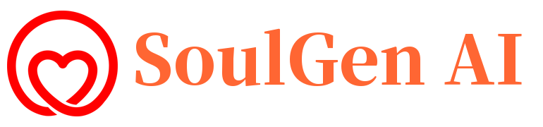 SoulGen AI